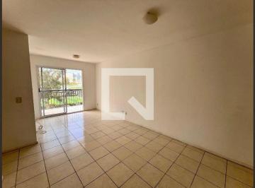 Apartamento · 89m² · 3 Quartos · 2 Vagas · Apartamento para Aluguel - Jacarepaguá, 3 Quartos, 89 m² - Rio de Janeiro