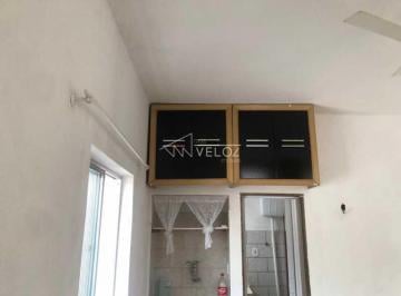Imagem 1 · Apartamento para venda em Centro, Rio de Janeiro
