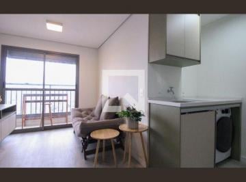 Apartamento · 43m² · 2 Quartos · Apartamento para Aluguel - Vila Prudente, 2 Quartos, 43 m² - São Paulo