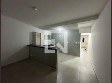 Casa · 65m² · 2 Quartos · Casa para Aluguel - Ferrazopolis, 2 Quartos, 65 m² - São Bernardo do Campo