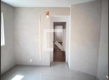 Apartamento · 165m² · 3 Quartos · 2 Vagas · Apartamento para Aluguel - Padre Eustáquio, 3 Quartos, 165 m² - Belo Horizonte