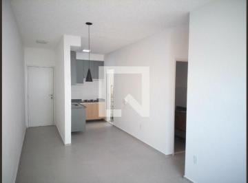 Apartamento · 70m² · 3 Quartos · 2 Vagas · Apartamento para Aluguel - Palmeiras, 3 Quartos, 70 m² - Belo Horizonte