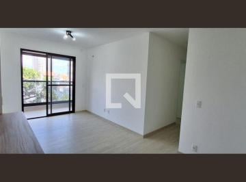Apartamento · 57m² · 2 Quartos · 1 Vaga · Apartamento para Aluguel - Santa Maria, 2 Quartos, 57 m² - São Caetano do Sul