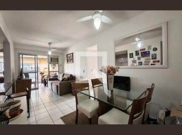 Apartamento · 76m² · 2 Quartos · 1 Vaga · Apartamento para Aluguel - Recreio, 2 Quartos, 76 m² - Rio de Janeiro