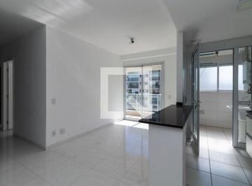 Apartamento · 65m² · 2 Quartos · 1 Vaga · Apartamento para Aluguel - Lapa, 2 Quartos, 65 m2 - São Paulo