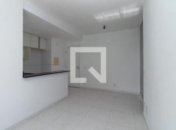 Apartamento en Aluguel de 2 quartos Lapa · Apartamento para Aluguel - Lapa, 2 Quartos, 65 m2 - São Paulo