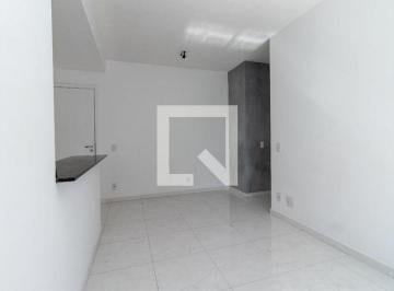 Sobre o imóvel:
Valores:
- Aluguel: R$ 3400
- Condomínio: R$ 618
- IPTU: R$ 10 · Apartamento para Aluguel - Lapa, 2 Quartos, 65 m2 - São Paulo