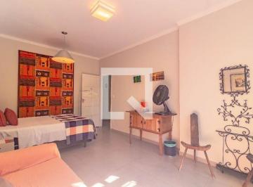 Casa · 370m² · 3 Quartos · 2 Vagas · Casa para Aluguel - Planalto Paulista, 3 Quartos, 370 m2 - São Paulo
