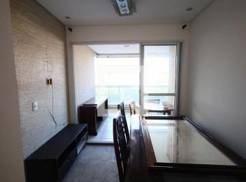 Apartamento en Aluguel de 2 quartos Vila Osasco · Apartamento para Aluguel - Centro, 2 Quartos,  69 m2 - Osasco