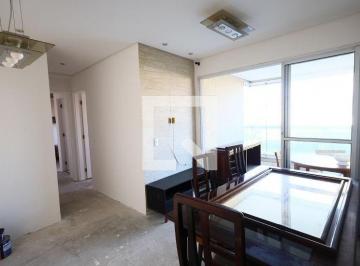 Apartamento · 69m² · 2 Quartos · 1 Vaga · Apartamento para Aluguel - Centro, 2 Quartos, 69 m2 - Osasco