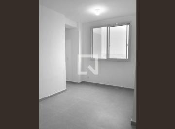 Apartamento · 39m² · 2 Quartos · 1 Vaga · Apartamento para Aluguel - Jardim Marabá, 2 Quartos, 39 m2 - São Paulo