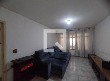 Casa de 2 quartos, São Paulo · Casa para Aluguel - Jardim Santa Emília, 2 Quartos,  125 m2 - São Paulo