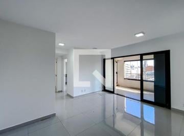 Apartamento · 70m² · 2 Quartos · 1 Vaga · Apartamento para Aluguel - Mooca, 2 Quartos, 70 m2 - São Paulo