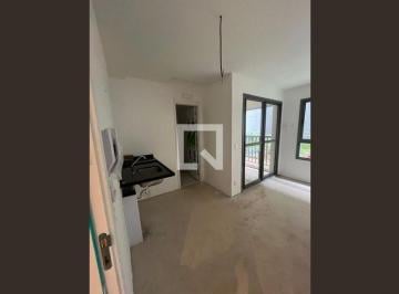 Apartamento · 29m² · 1 Quarto · Apartamento para Aluguel - Brooklin, 1 Quarto, 29 m2 - São Paulo