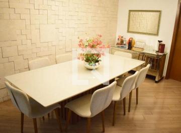 Apartamento · 340m² · 3 Quartos · 2 Vagas · Apartamento para Aluguel - Jardim Botânico, 3 Quartos, 340 m2 - Ribeirão Preto