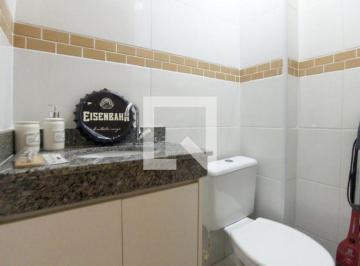 Apartamento de 2 quartos, Praia Grande · Apartamento para Aluguel - Vila Caiçara, 2 Quartos,  75 m2 - Praia Grande