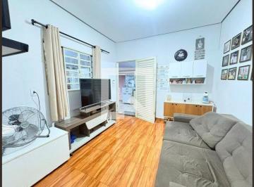 Casa · 171m² · 2 Quartos · 2 Vagas · Casa para Aluguel - Moinho dos Ventos, 2 Quartos, 171 m2 - Goiânia