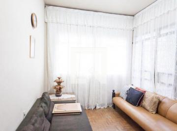 Casa · 1170m² · 7 Quartos · 3 Vagas · Casa para Aluguel - Retiro, 7 Quartos, 1170 m2 - Nova Lima