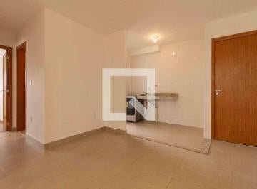 Apartamento Aluguel 52m² de 2 quartos · Apartamento para Aluguel - Ipiranga, 2 Quartos, 52 m2 - São Paulo