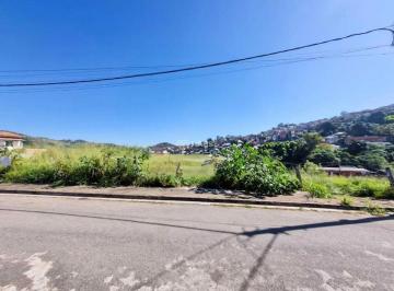 Terreno · Terrenos Bem Localizados – Excelente Oportunidade