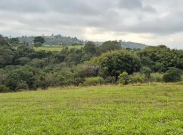 Terreno · 1400m² · TERRENO À VENDA | RESIDENCIAL RESERVA SANTA ROSA – ITATIBA/SP