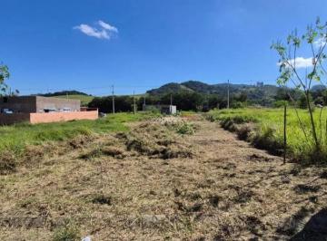 Terreno · 160m² · Terreno à Venda no Residencial Morada da Baronesa – Amparo/SP | 160 m² | Excelente Localização | Óti