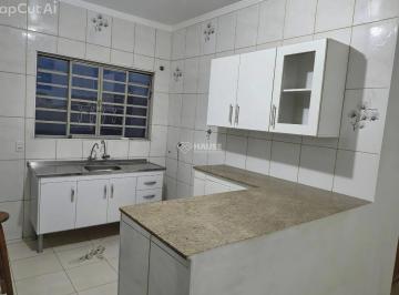 Casa · 154m² · 3 Quartos · 5 Vagas · CASA à venda no TERRA NOVA - ITATIBA/SP