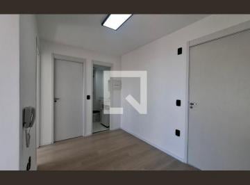 Apartamento · 31m² · 2 Quartos · Apartamento à Venda - Vila Santa Clara, 2 Quartos,  31 m² - São Paulo