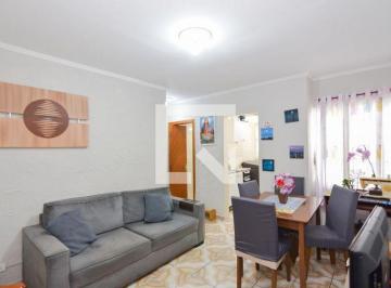 Apartamento · 58m² · 2 Quartos · Apartamento à Venda - Gopoúva, 2 Quartos,  58 m² - Guarulhos