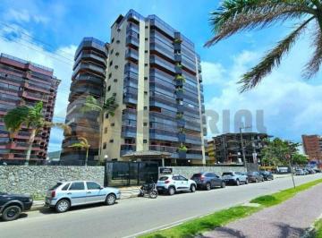 Apartamento de 4 quartos, Caraguatatuba · Apartamento com 4 dormitórios à venda, 135 m² por R$ 1.500.000,00 - Martim de Sá - Caraguatatuba/SP