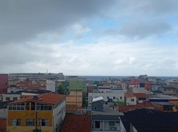 Apartamento de 3 quartos, Salvador · Vendo Apartamento 3/4 duas suites na Boca do Rio