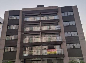 Apartamento de 2 quartos, Guará · Apartamento de 2 quartos, sendo 1 suíte, no park sul, sqps.