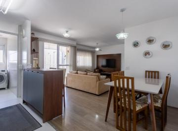 2d0d85e5-6298-4b31-8427-9b110d69f0d2.jpeg · Apartamento para venda em Campininha com 2 quartos, sendo 1 suíte, 81m²