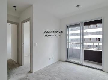 Foto 32 · Apartamento à venda em São Paulo - Vila Vermelha: 2 quartos, 1 suíte, 1 sala, 2 banheiros, 1 vaga de