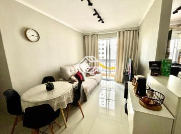 202609210810521428.jpg · Apartamento para Venda em São Paulo, Jardim América da Penha, 2 dormitórios, 1 banheiro, 1 vaga