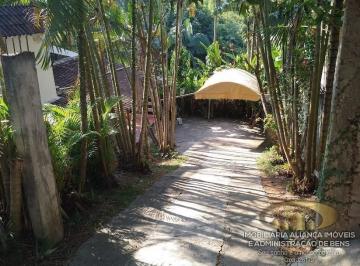202609210808069153.jpg · Casa para Locação em Santana de Parnaíba, Maria Mercedes, 3 dormitórios, 2 banheiros