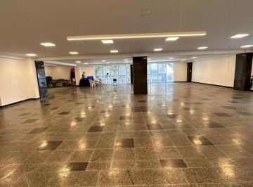 Comercial , Salvador · IMÓVEL COMERCIAL NO ITAIGARA 8 ANDARES NA RUA PRINCIPAL