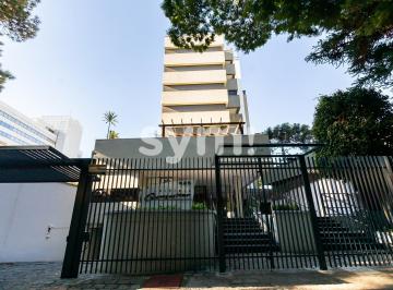 Apartamento · 86m² · 2 Quartos · 1 Vaga · Apartamento à venda - em Batel