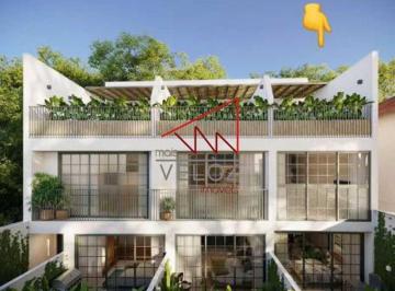 Apartamento · 90m² · 2 Quartos · 1 Vaga · LAAP24023