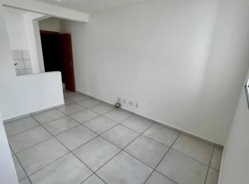 Apartamento 2 Quartos no Villa das Serinqueiras · Apartamento 2 Quartos no Villa das Serinqueiras