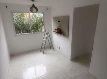 Apartamento de 2 quartos, São Paulo · Lindo apartamento ótima localização! FL31