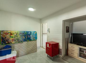 Casa · 130m² · 3 Quartos · 2 Vagas · Casa para Aluguel - Vila Sônia, 3 Quartos, 130 m2 - São Paulo