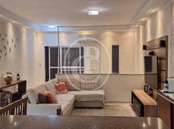Casa · 180m² · 4 Quartos · 2 Vagas · Casa no altos de Santana,aceita permuta!!!