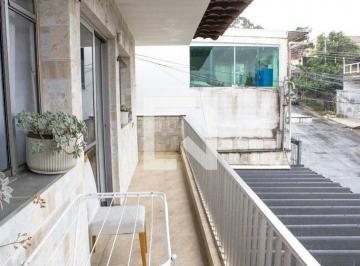 Casa · 250m² · 4 Quartos · 5 Vagas · Casa à Venda - Butantã, 4 Quartos,  250 m² - São Paulo