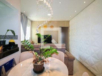Apartamento de 3 quartos, São Caetano do Sul · Apartamento à Venda - Santa Maria, 3 Quartos,  130 m² - São Caetano do Sul