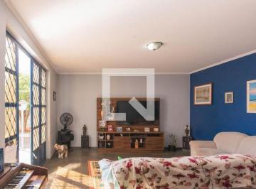 Casa · 282m² · 3 Quartos · 4 Vagas · Casa à Venda - Parque Prado, 3 Quartos, 282 m² - Campinas