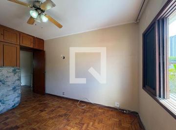 Casa en Venda de 4 quartos Vila Albertina · Casa à Venda - Freguesia do Ó, 4 Quartos, 250 m² - São Paulo