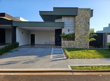 Casa · 298m² · 3 Quartos · Casa à venda - no Parque Residencial Damha