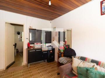 Casa · 128m² · 2 Quartos · 1 Vaga · Casa à Venda - Itaquera, 2 Quartos,  128 m² - São Paulo