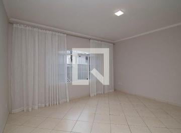 Casa · 158m² · 3 Quartos · 3 Vagas · Casa à Venda - Chacaras Assay, 3 Quartos,  158 m² - Hortolândia